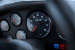 Alfa Romeo Sprint Giocattolo Group B 1988 года